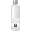 Ricarica per diffusori MATHILDE M Angèlique 200ml