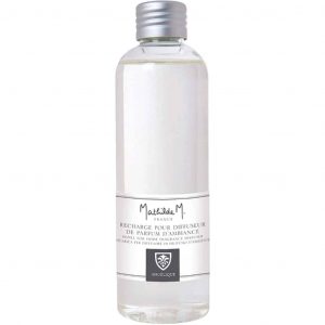 Ricarica per diffusori MATHILDE M Angèlique 200ml