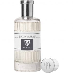 Vaporizzatore MATHILDE M profumo per tessuti Angèlique 75ml