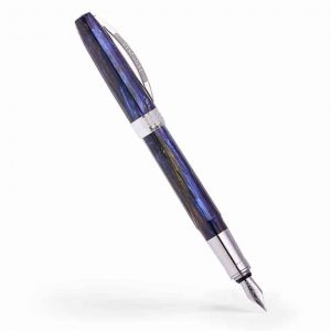 Penna Visconti Van Gogh Stilografica Starry night