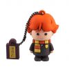 Harry Potter USB Flash Drive 16GB RON WEASLEY