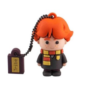 Harry Potter USB Flash Drive 16GB RON WEASLEY