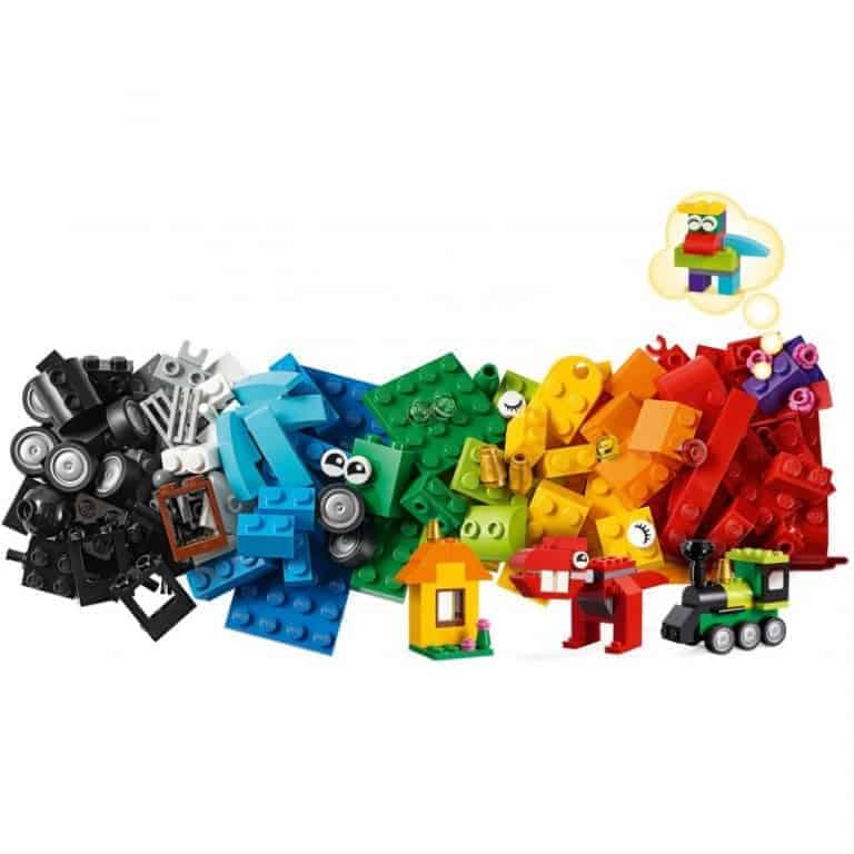 HOT Duplo Idee Con Lego Costruzioni Lego Duplo Idee Lego