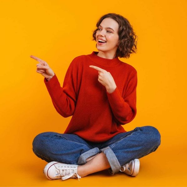 Immagini per Newsletter linait Immagini per Newsletter linait