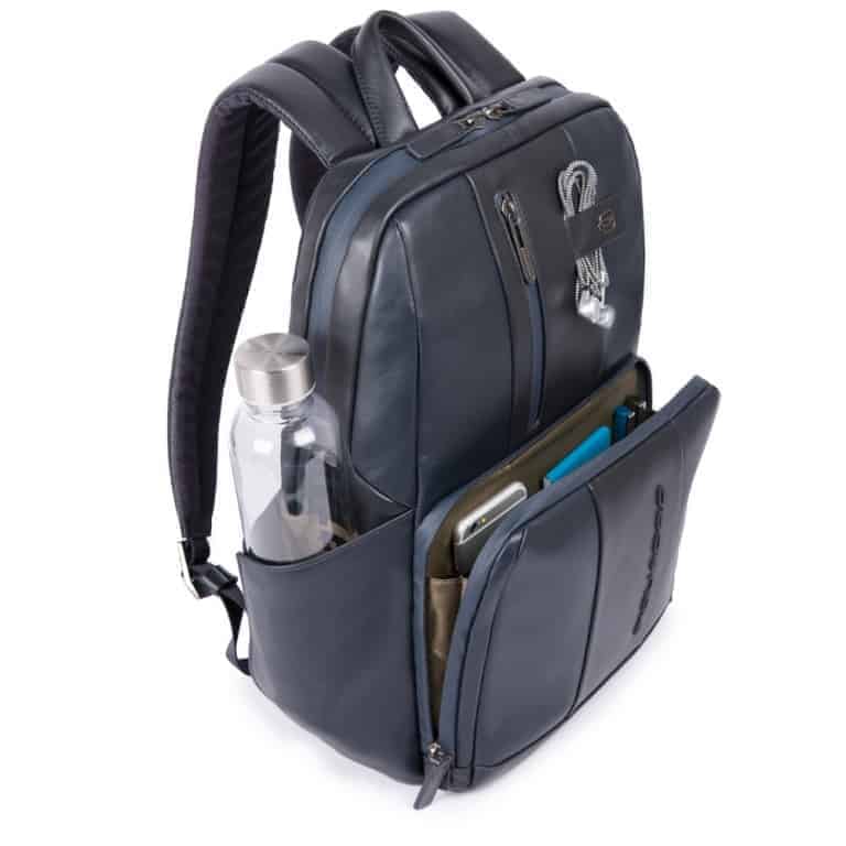 Zaini piquadro 2019 sale