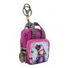 Portachiavi Zainetto Mini Gorjuss The Dreamer