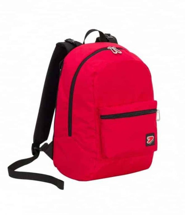 Zaino seven hotsell reversibile 2019
