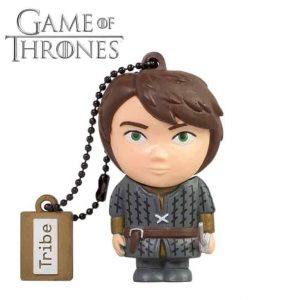 Game of Thrones USB Flash Drive 16GB Arya