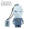Game of Thrones USB Flash Drive 16GB Night King
