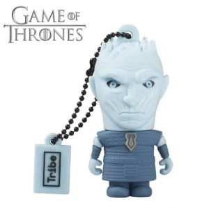 Game of Thrones USB Flash Drive 16GB Night King