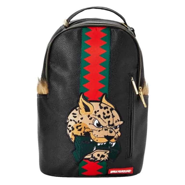 Zaino sales sprayground soldi