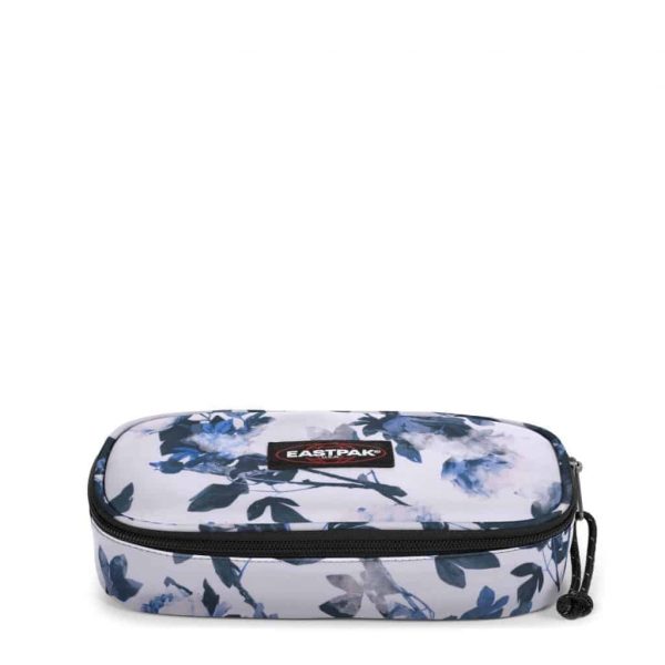 Astuccio eastpak deals fiori