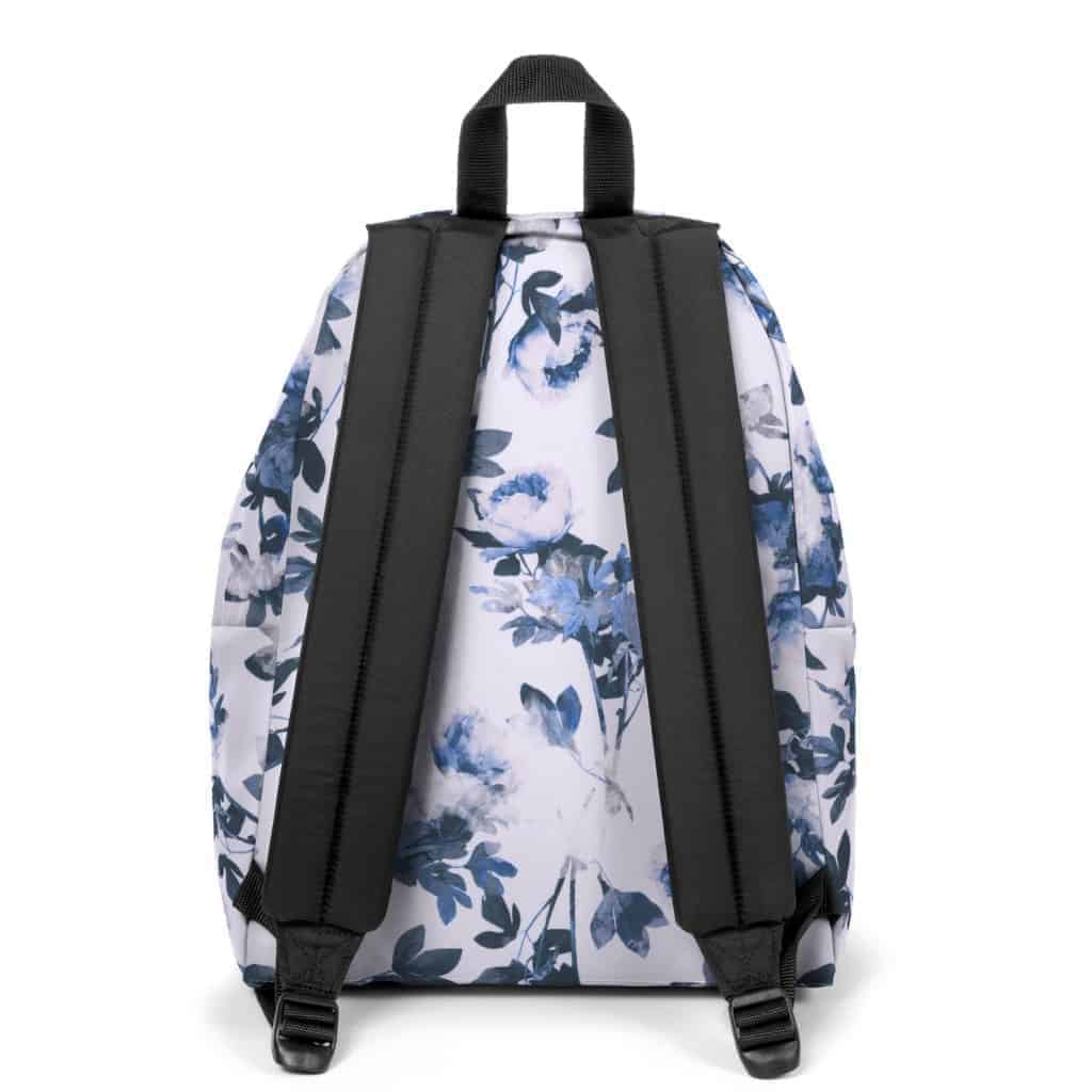 Eastpak deals romantic white