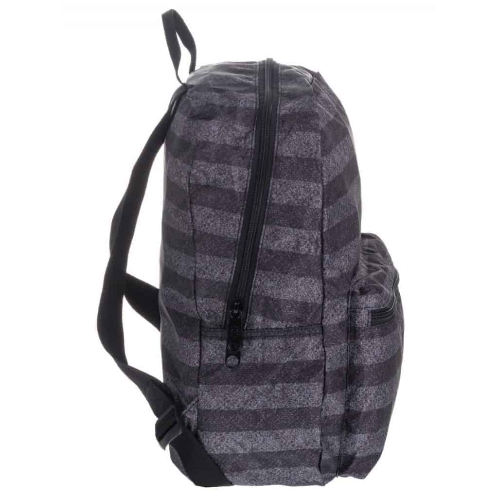 Zaino Packable Zaino Invicta Pieghevole Zainetto Donna INVICTA