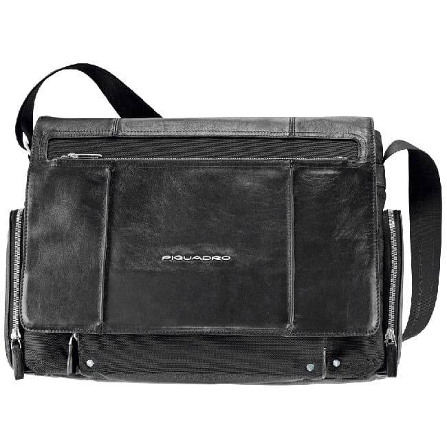 Borsello Piquadro Uomo Esegesi Navicella Spaziale Su Piquadro Vibe