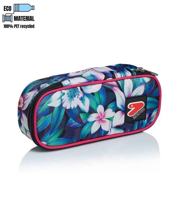 Portapenne seven 2020 on sale