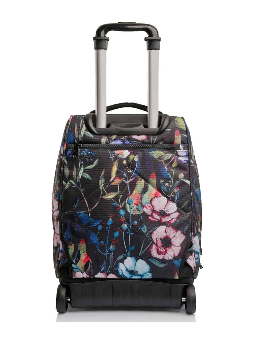 Bump pro trolley hotsell
