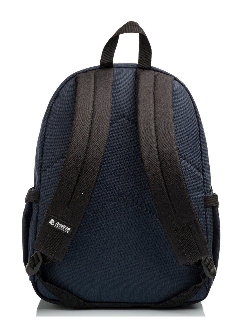 Zaini 2020 invicta hotsell