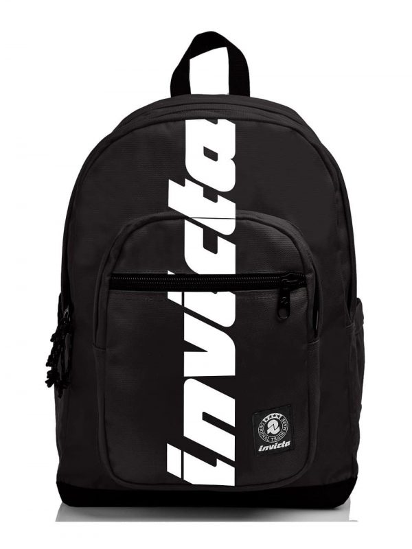 Zaino 38 on sale litri scuola