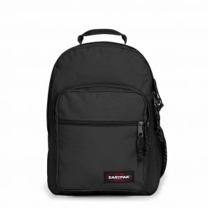 Zaino Eastpak MORIUS black