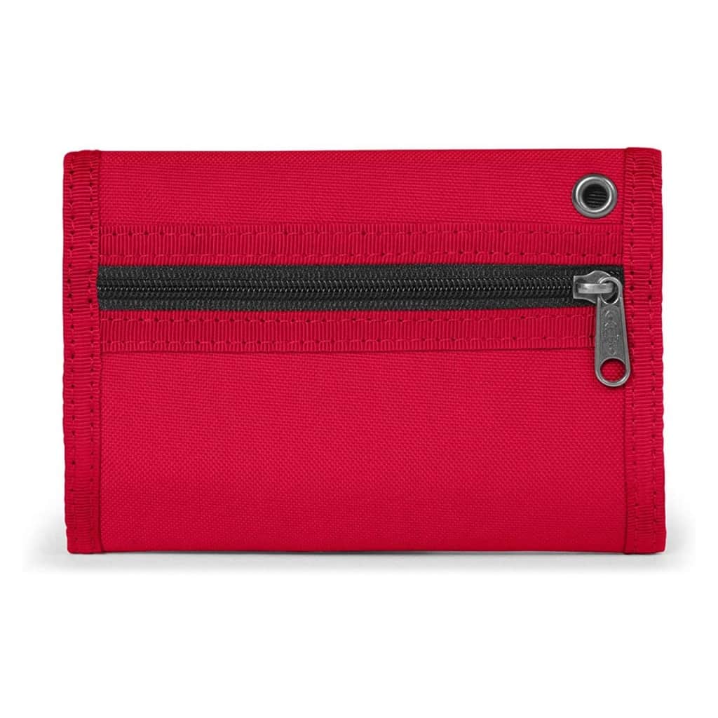 Portafoglio eastpak ragazza deals