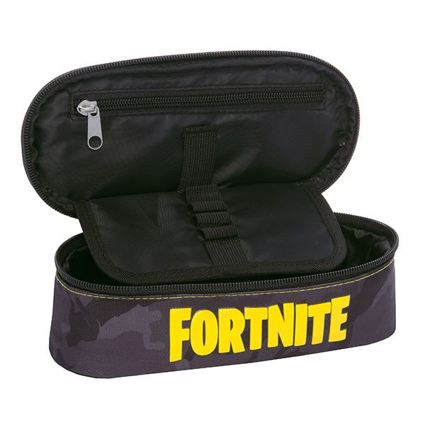 Borsello fortnite 2025