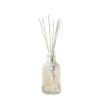 Diffusore MATHILDE M profumo ambiente Angelique 200ml