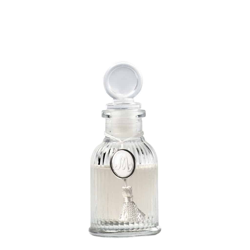 Parfum de linge Les Intemporels 75 ml - Antoinette
