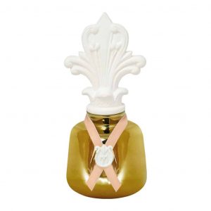 Diffusore MATHILDE M profumo ambiente Antoniette 200ml