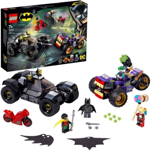 Batman Trilogy Batman Arkham Knight Lego Batman Lego BATMAN All