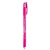 Tratto Cancellik Fucsia