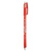 Tratto Cancellik Rosso