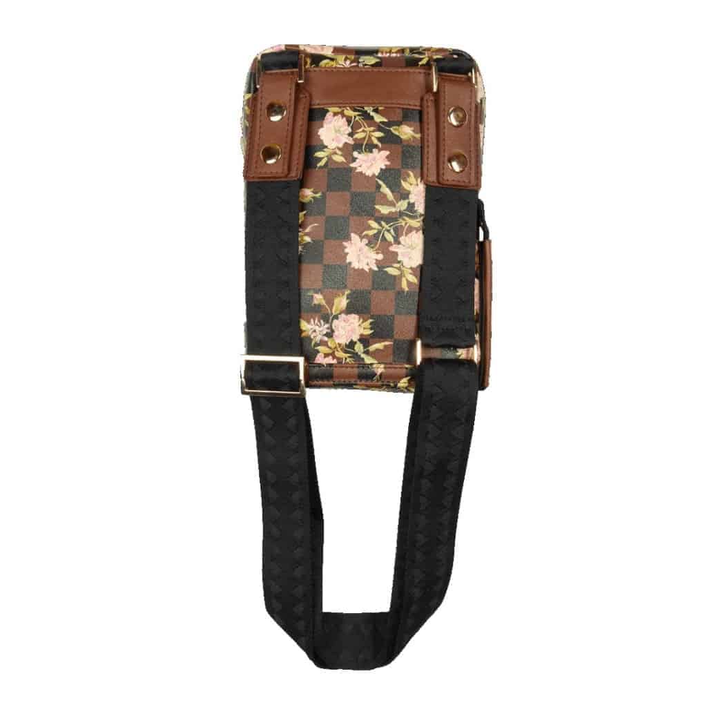 borsello sprayground