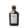 DEPOT 104 Silver Shampoo 250ml