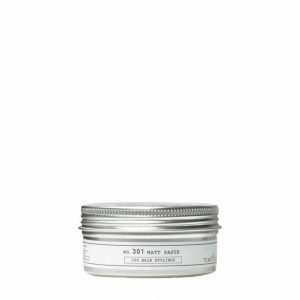 DEPOT 301 Matt Paste 75ml