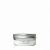 DEPOT 302 Clay Pomade 75ml