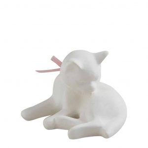 Decorazioni profumate di gatto MATHILDE M profumo Bouquet Precieux