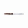 Frixion Colors Pennarelli Cancellabili Marrone