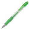 Penna Sfera Pilot Gel G-2 0