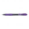 Penna Sfera Pilot Gel G-2 0