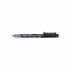 Pennarello Pilot  V Signpen nero