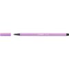 Pennarello Stabilo PEN68 Lilla Chiaro