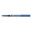 Pilot HI-Tecpoint  V5 roller BLU