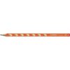 Stabilo EASYgraph per Destri HB arancio