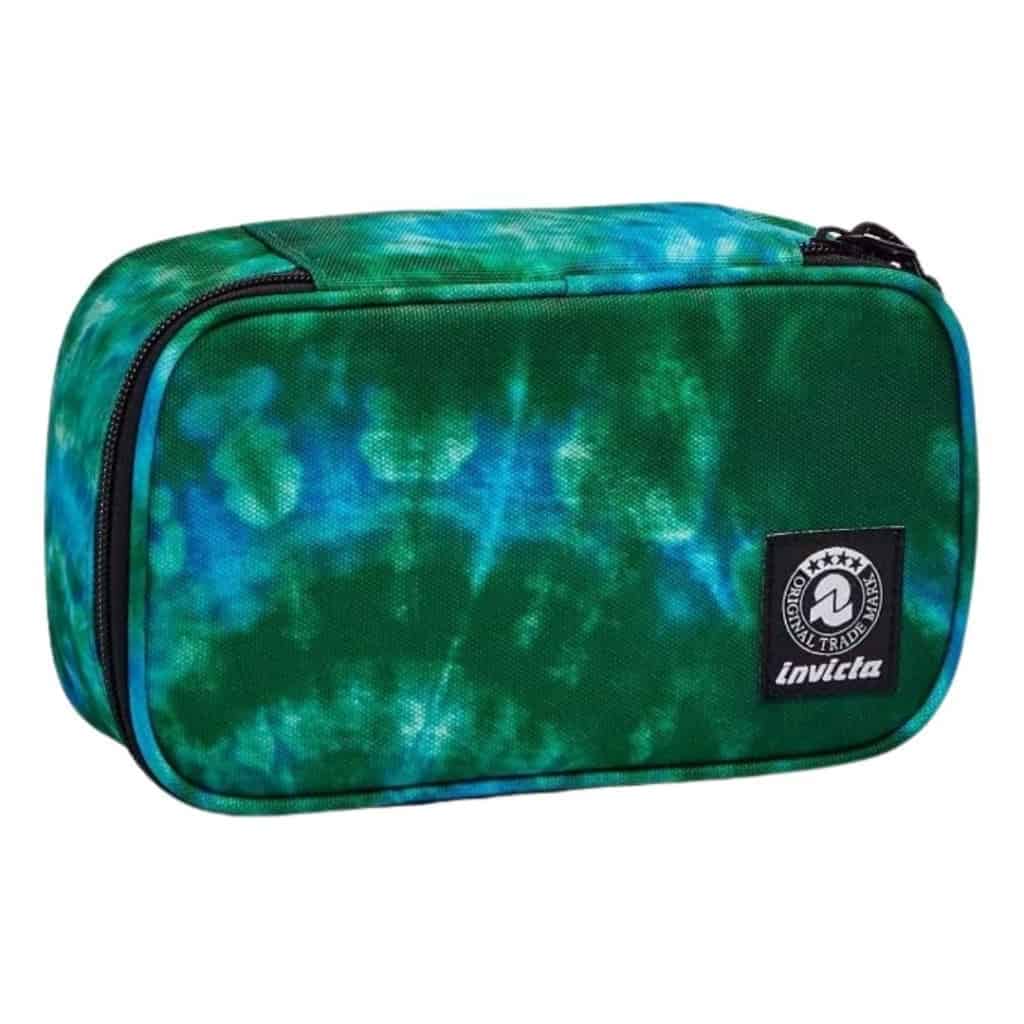 Astuccio quick on sale case invicta