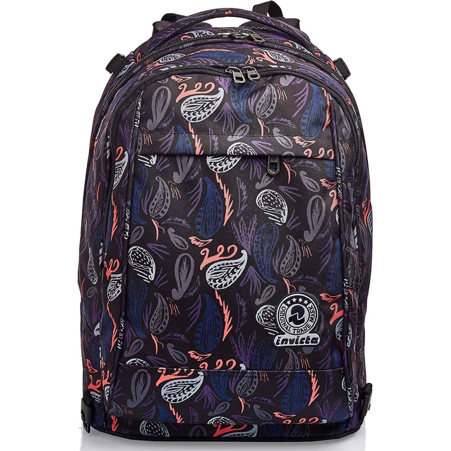 Zaini invicta scontati cheap