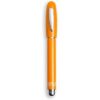 A.G. Spalding Short Classic Roller Arancio