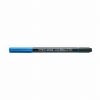 Aqua Brush Duo Lyra Blu di Cobalto Chiaro