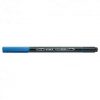 Aqua Brush Duo Lyra Blu di Prussia