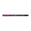 Aqua Brush Duo Lyra Carminio Chiaro